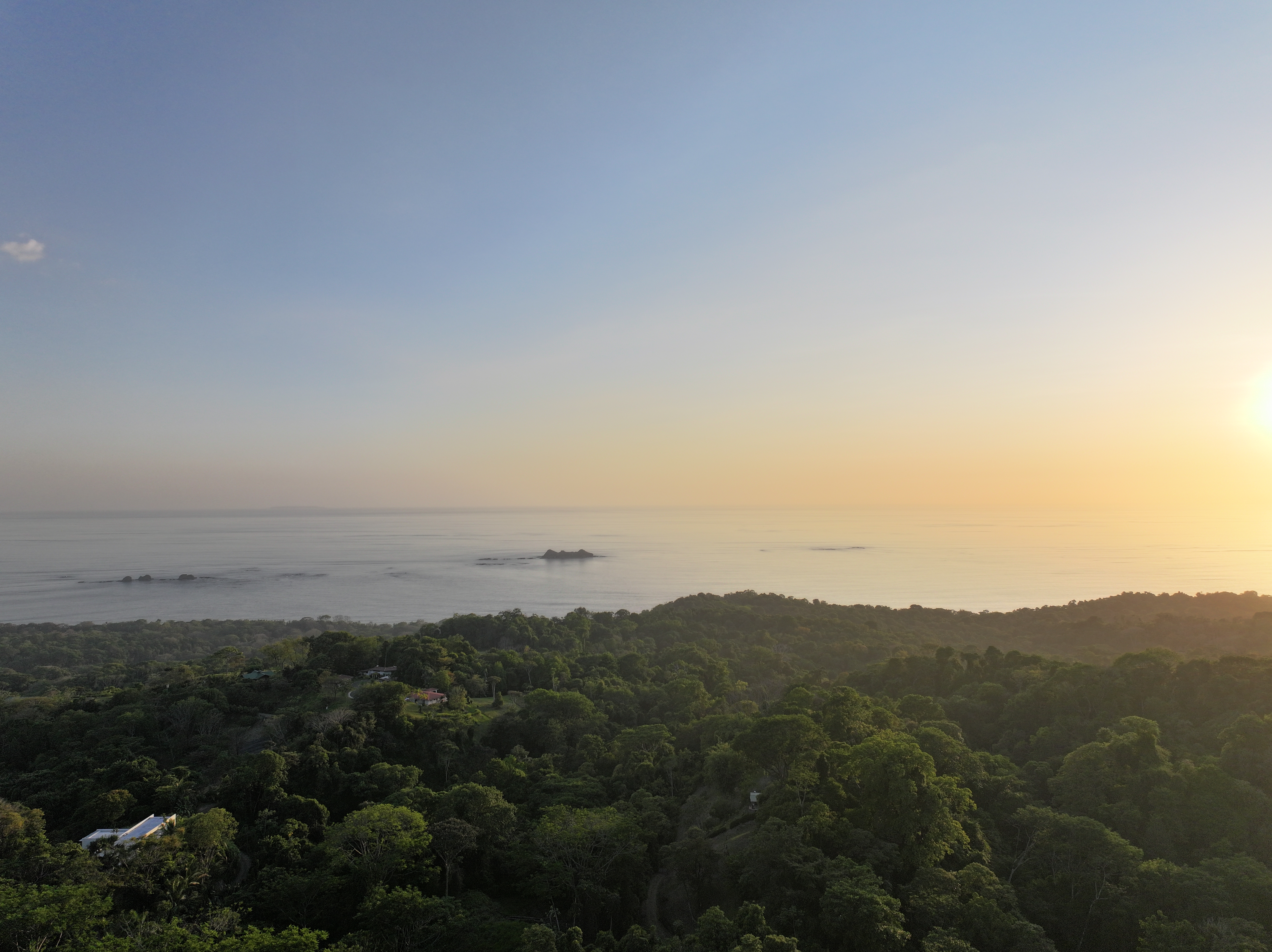 0 bed Land For Sale in Uvita, Puntarenas - thumb 20