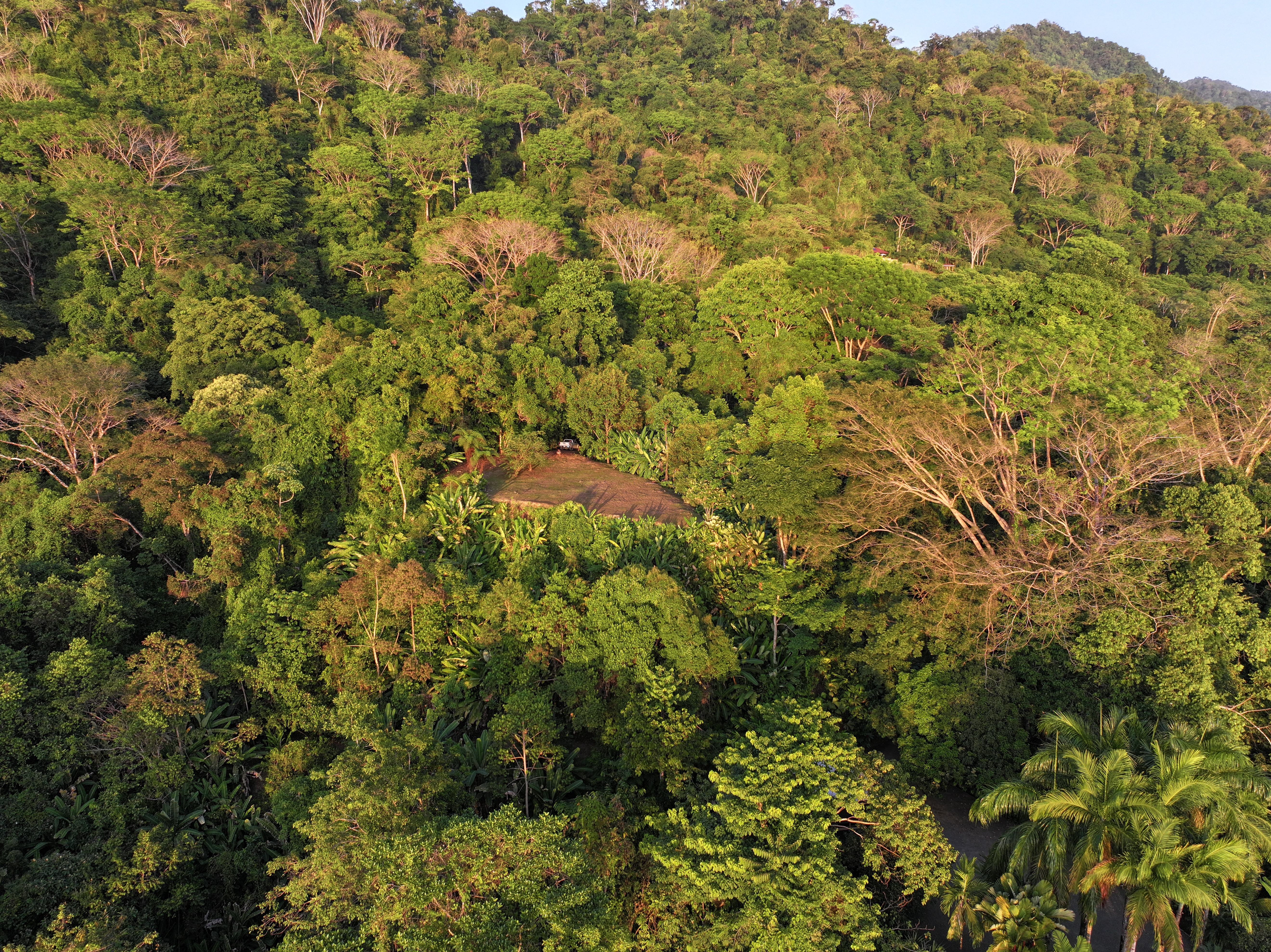 0 bed Land For Sale in Uvita, Puntarenas - thumb 11