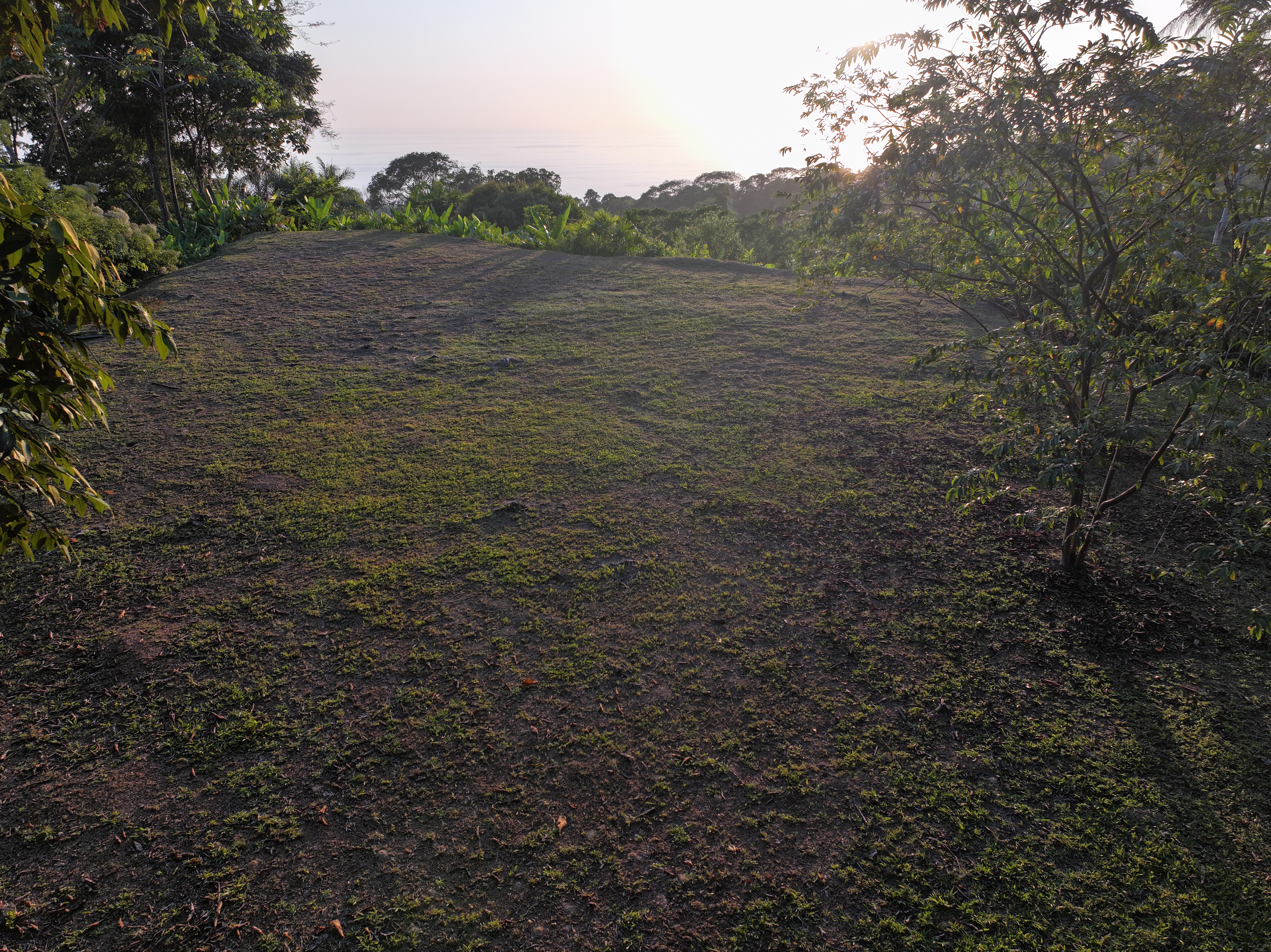 0 bed Land For Sale in Uvita, Puntarenas - thumb 10
