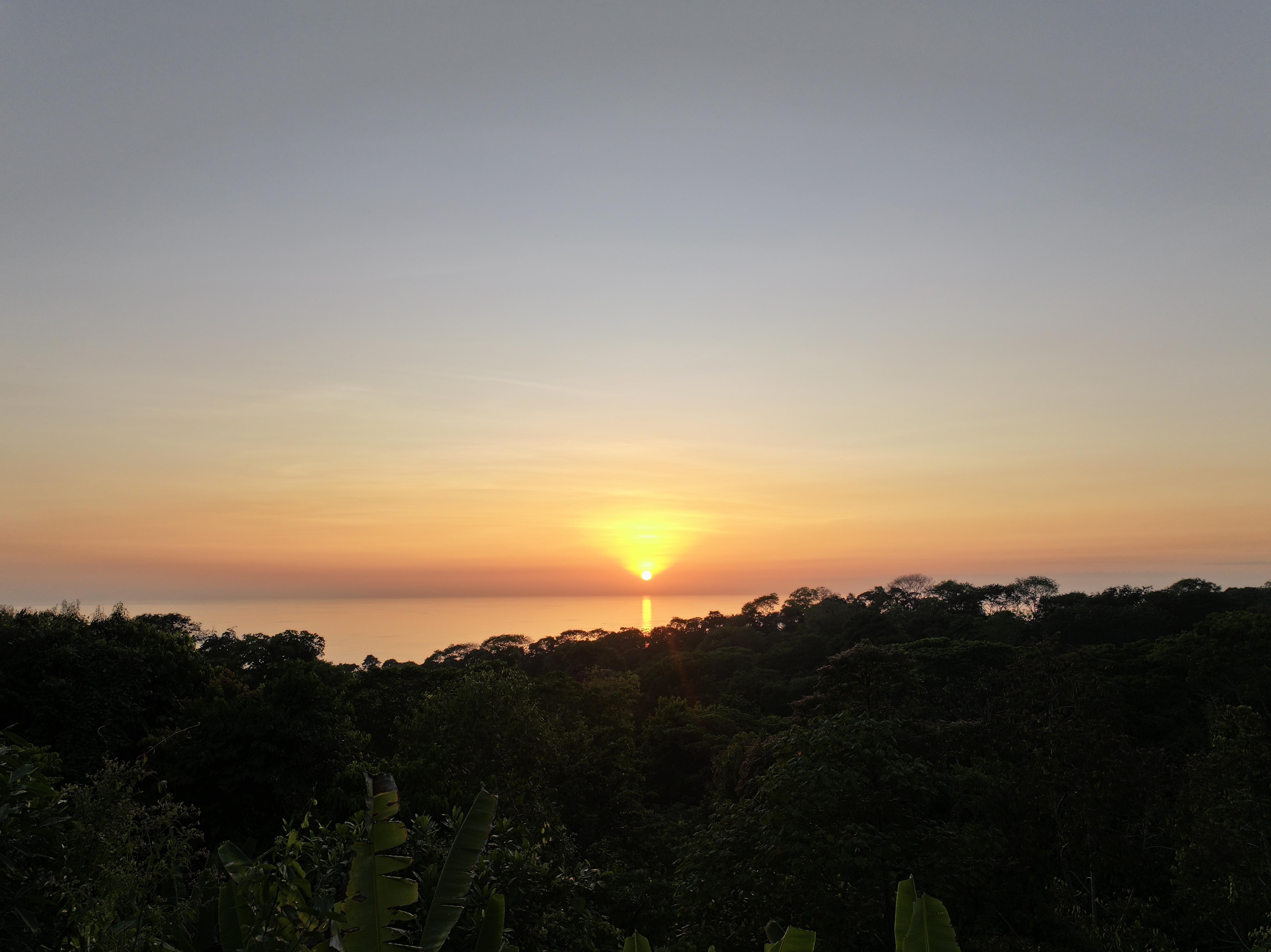 0 bed Land For Sale in Uvita, Puntarenas - thumb 29