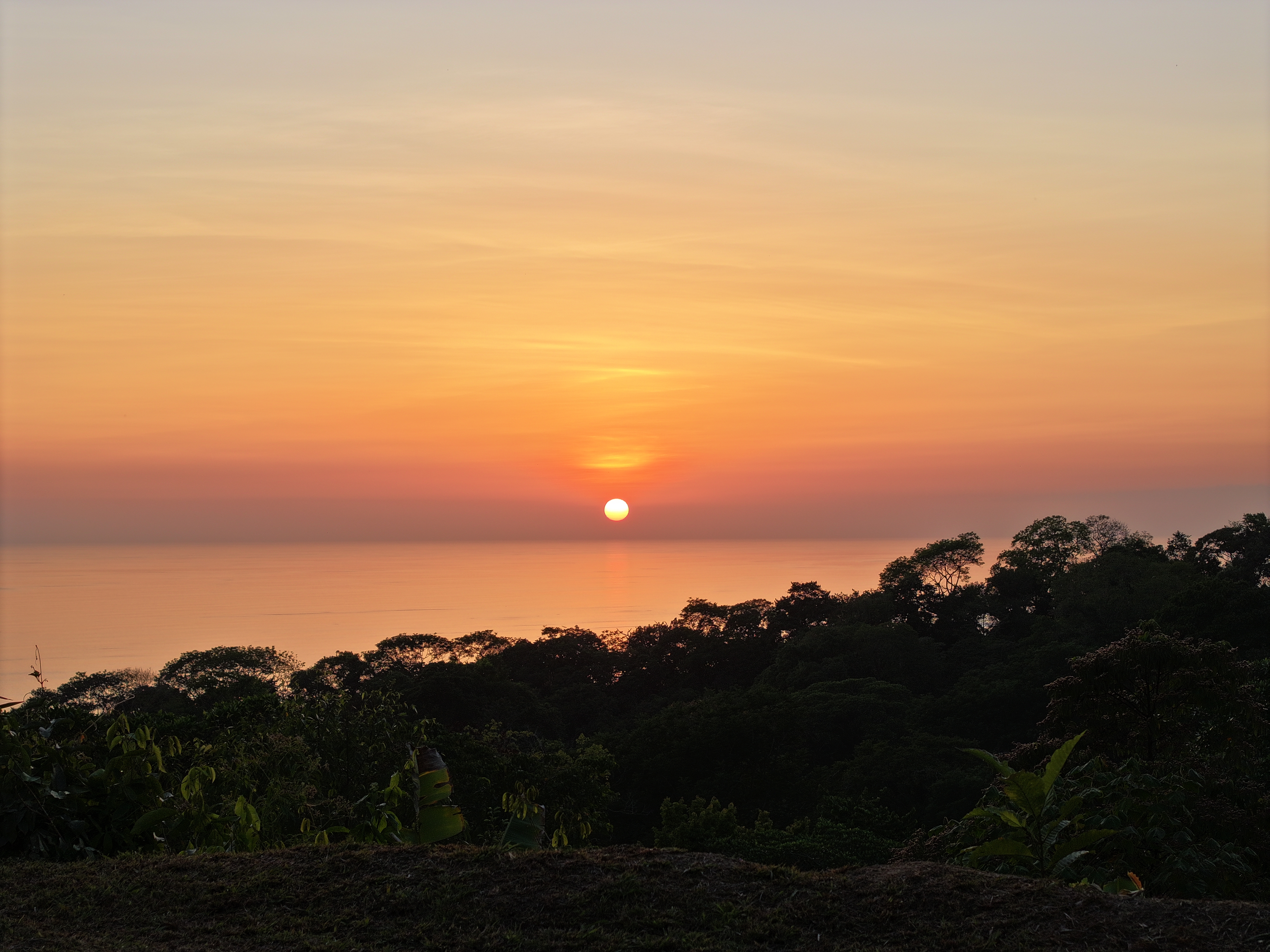 0 bed Land For Sale in Uvita, Puntarenas - thumb 9