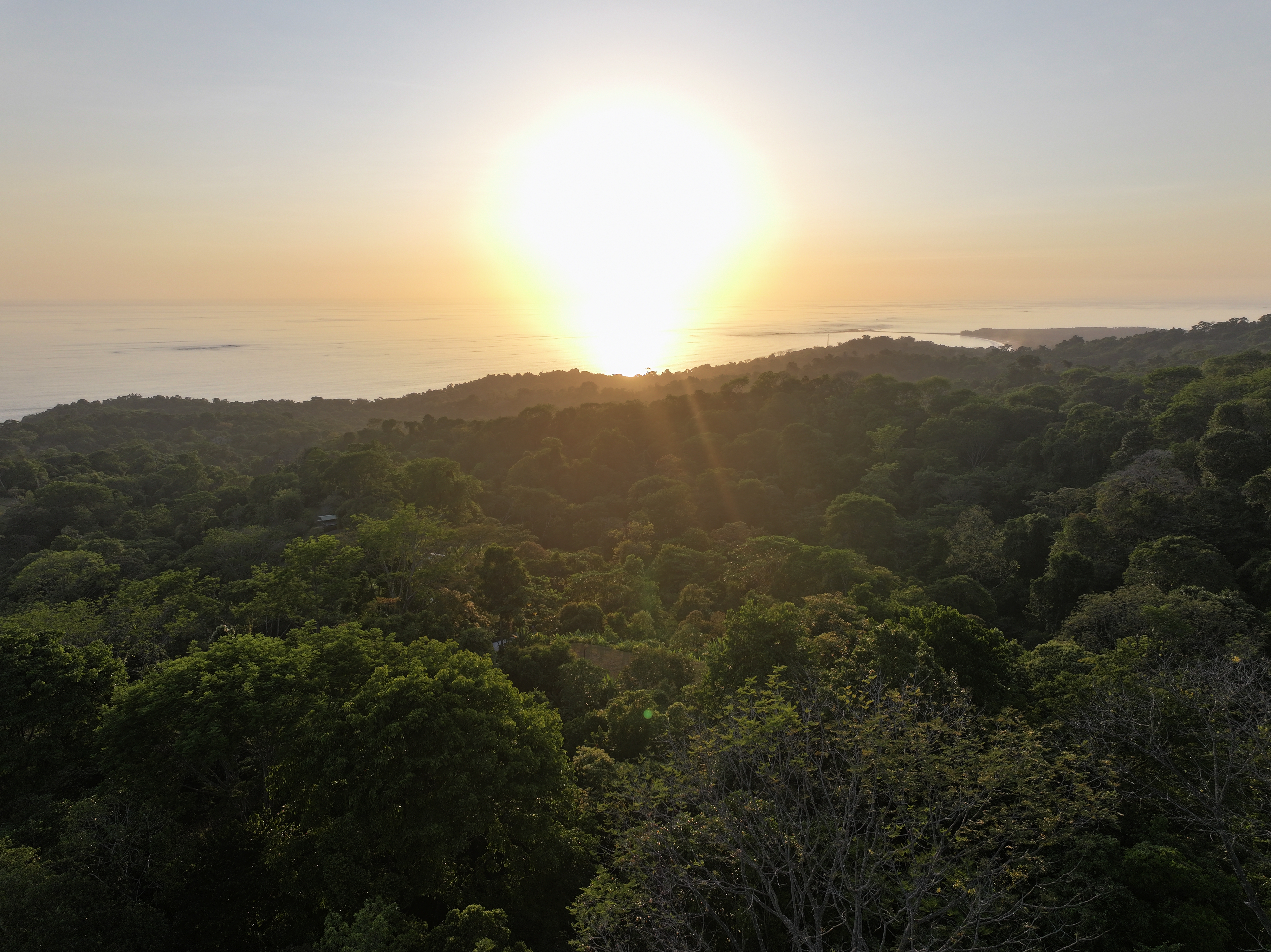 0 bed Land For Sale in Uvita, Puntarenas - thumb 23
