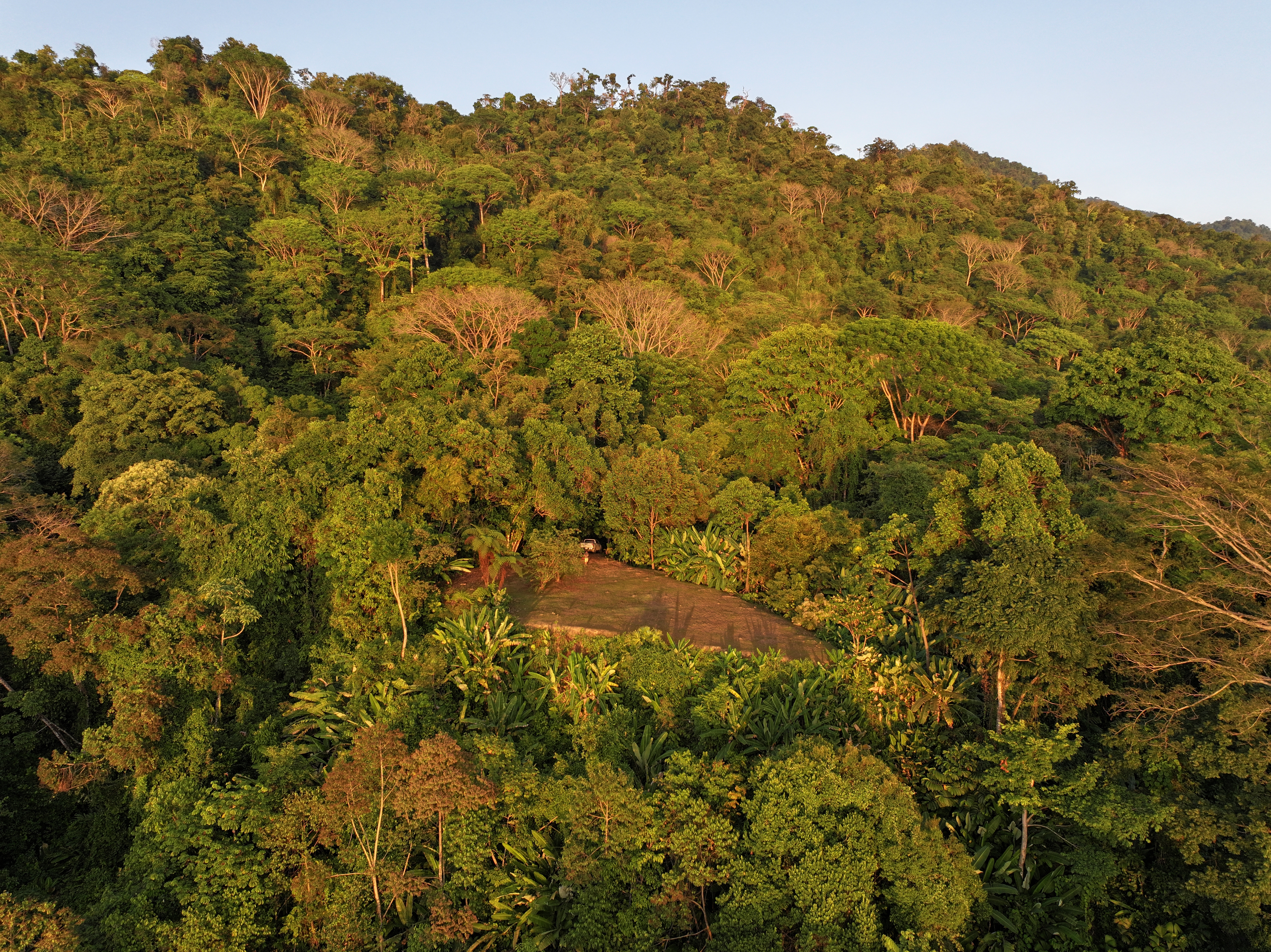 0 bed Land For Sale in Uvita, Puntarenas - thumb 15