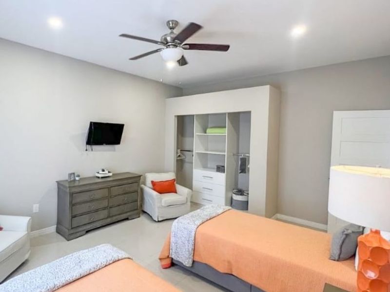3 bed Single Family Homes For Rent in Grecia, Alajuela - hero 9