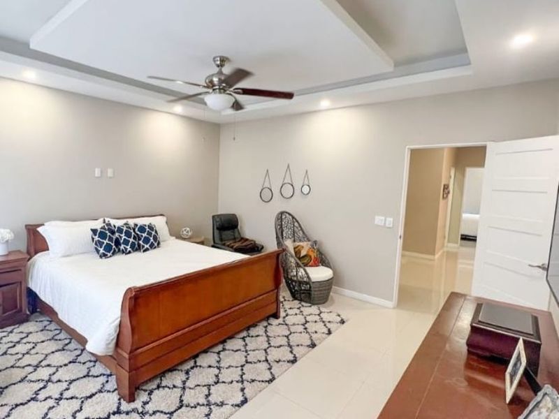 3 bed Single Family Homes For Rent in Grecia, Alajuela - hero 6