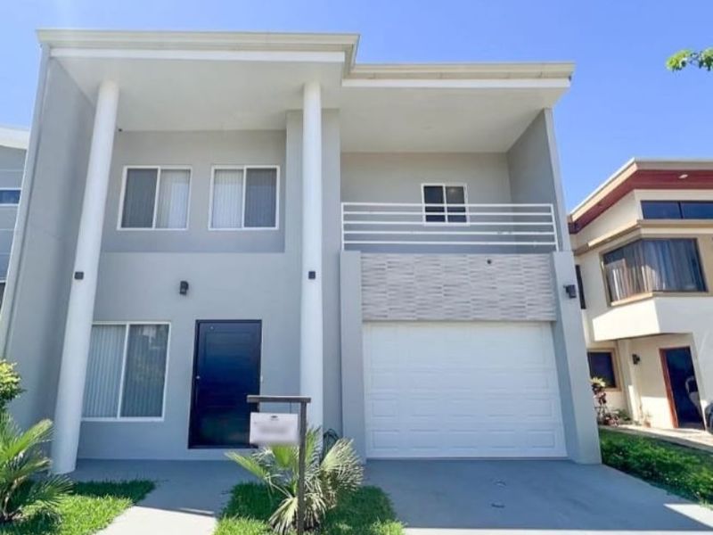 3 bed Single Family Homes For Rent in Grecia, Alajuela - 1