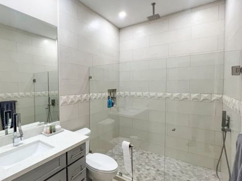 3 bed Single Family Homes For Rent in Grecia, Alajuela - hero 8