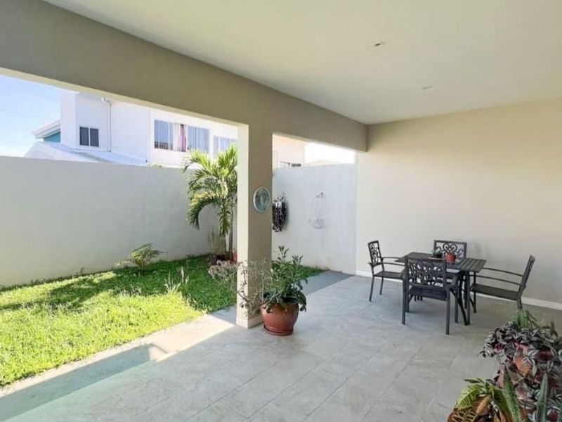 3 bed Single Family Homes For Rent in Grecia, Alajuela - hero 10