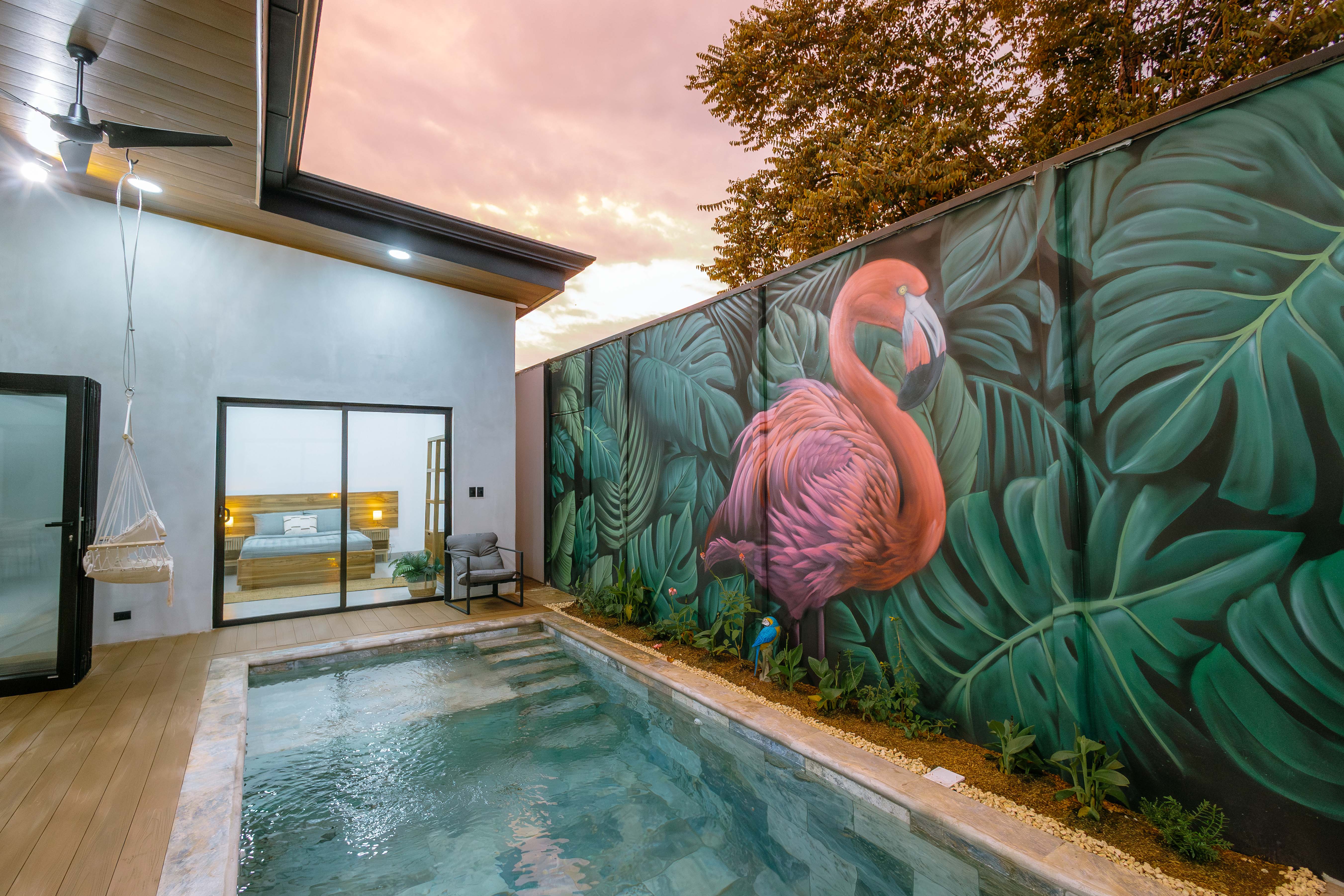 3 bed Single Family Homes For Sale in Quepos, Puntarenas - thumb 20