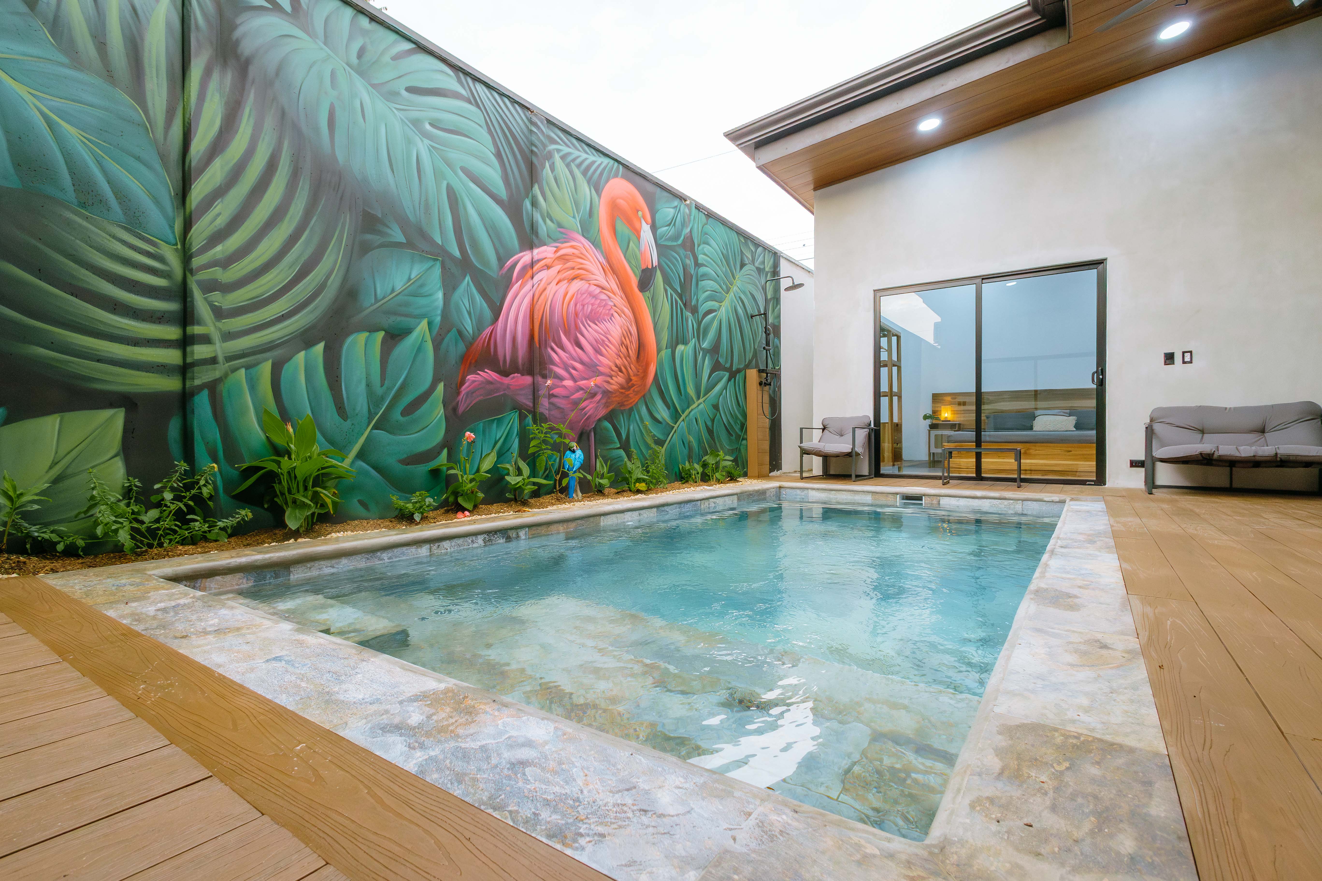 3 bed Single Family Homes For Sale in Quepos, Puntarenas - thumb 11