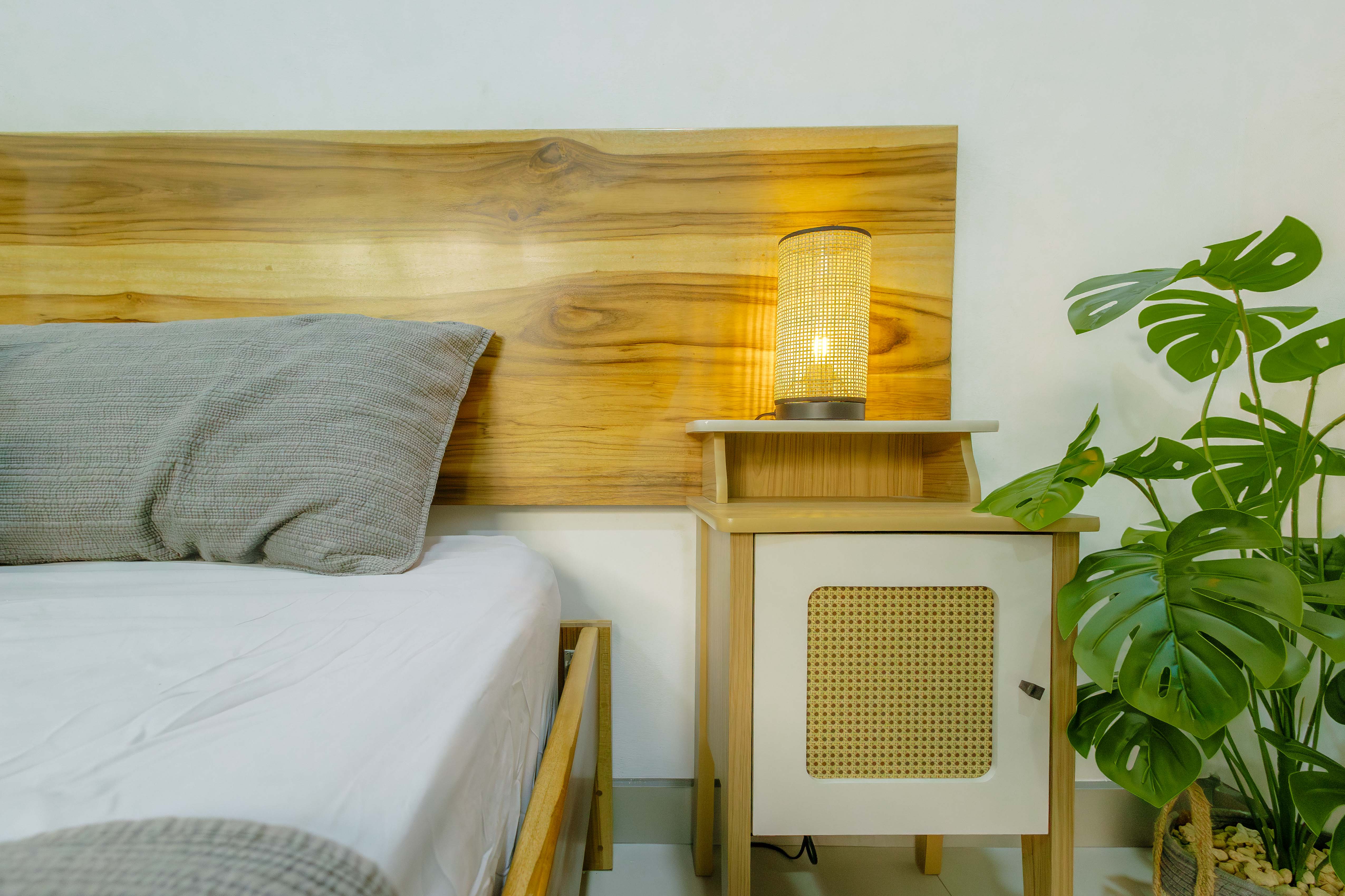 3 bed Single Family Homes For Sale in Quepos, Puntarenas - thumb 14