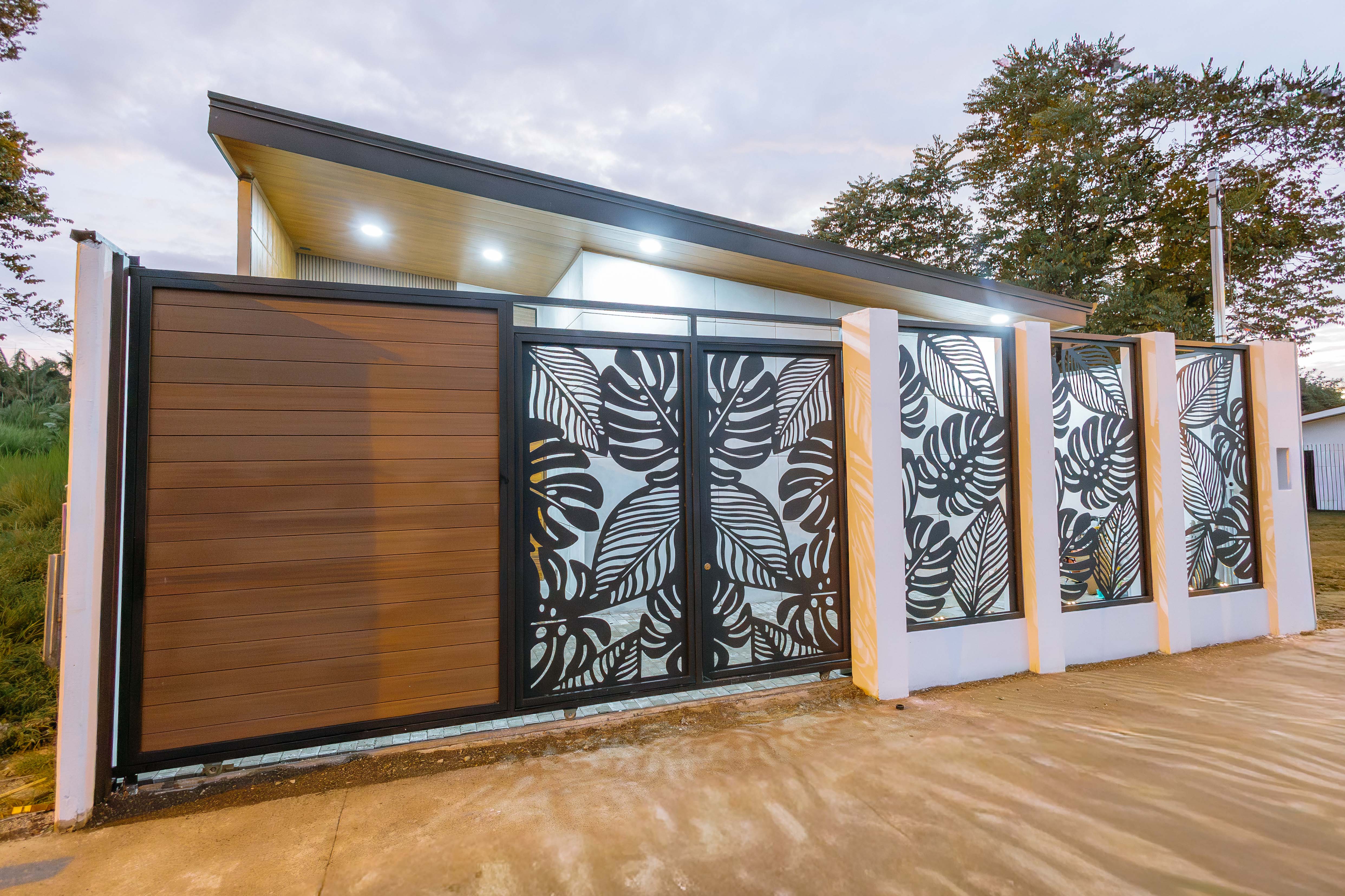 3 bed Single Family Homes For Sale in Quepos, Puntarenas - thumb 30