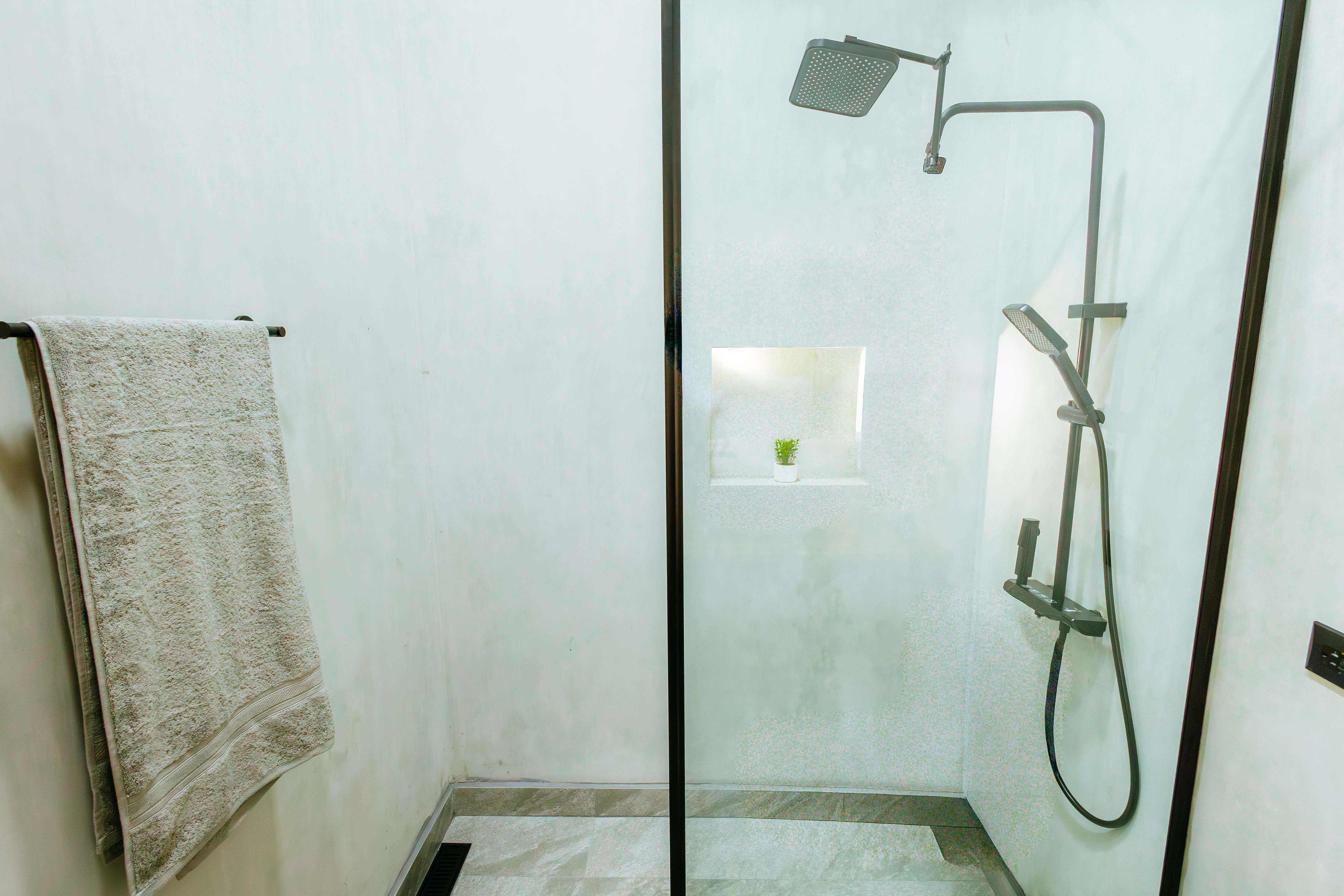 3 bed Single Family Homes For Sale in Quepos, Puntarenas - thumb 19