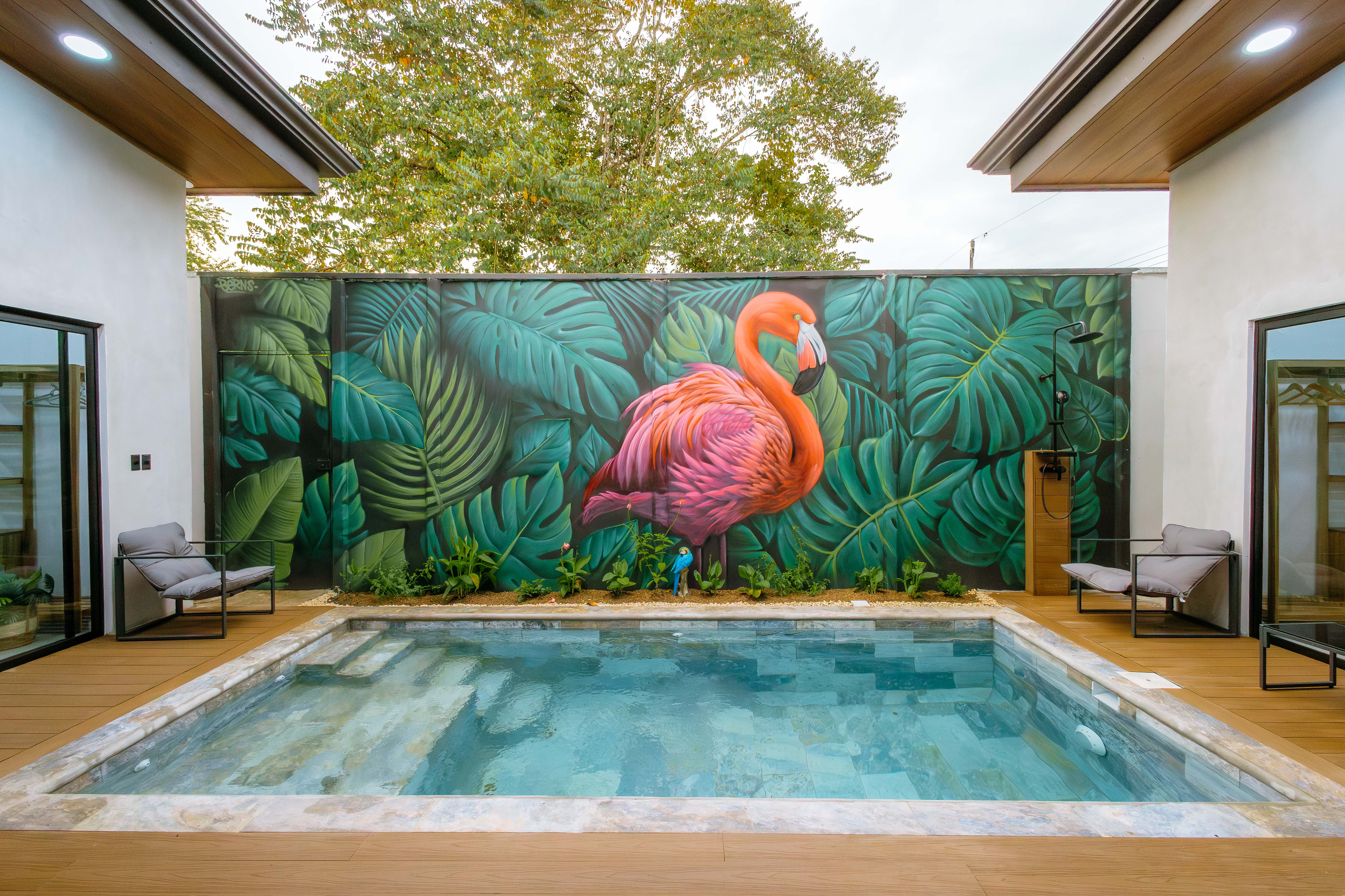 3 bed Single Family Homes For Sale in Quepos, Puntarenas - thumb 2