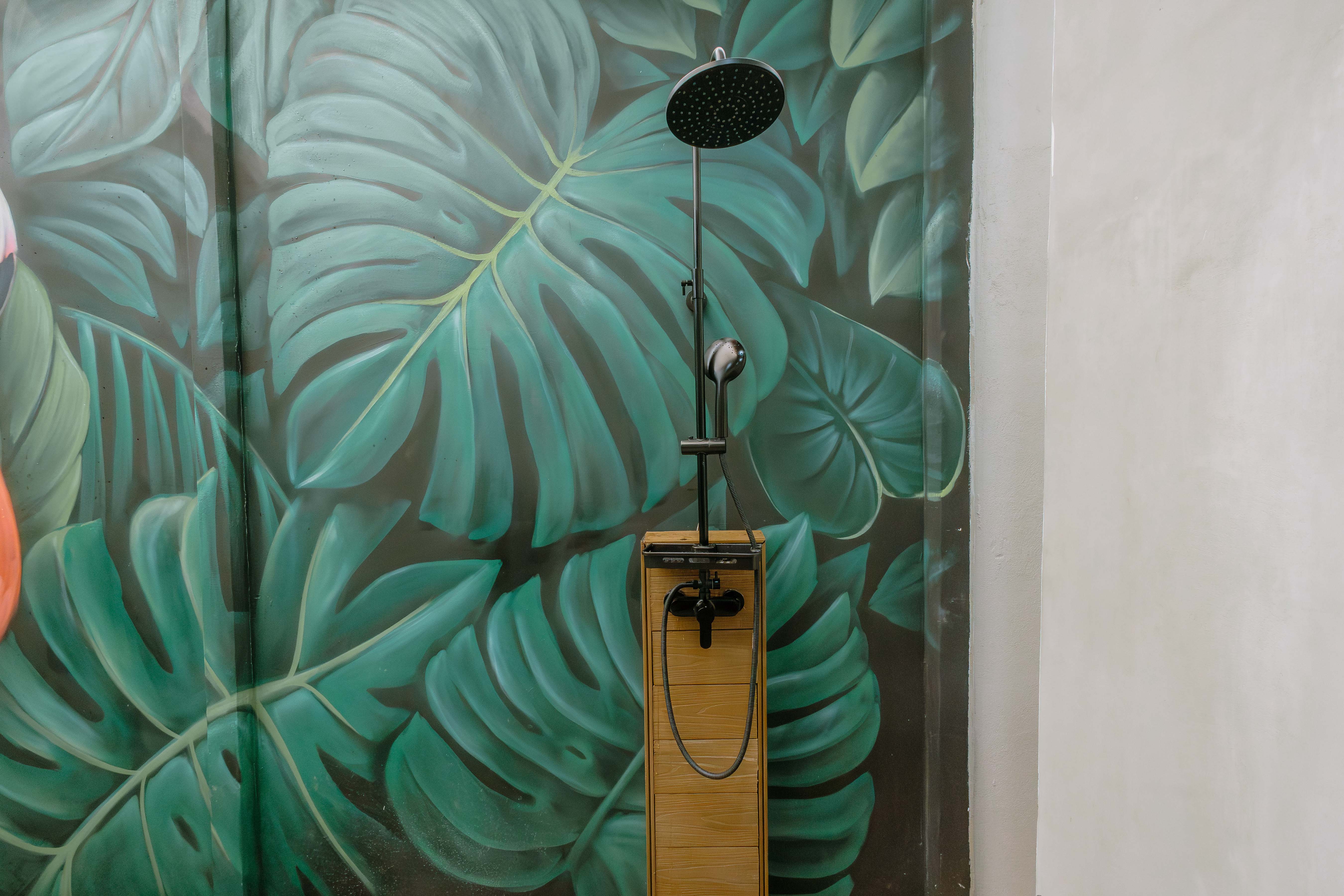 3 bed Single Family Homes For Sale in Quepos, Puntarenas - thumb 3