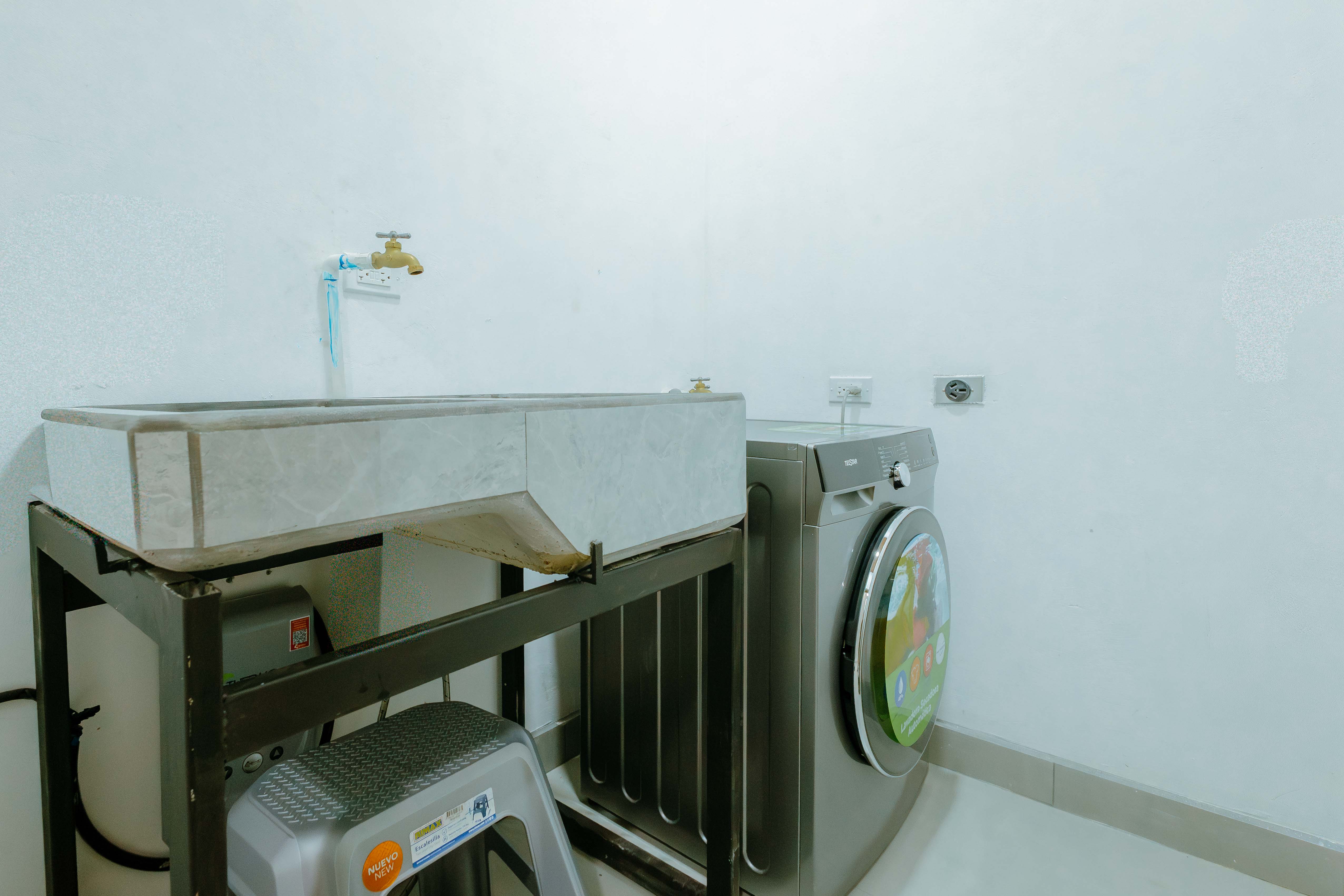 3 bed Single Family Homes For Sale in Quepos, Puntarenas - thumb 28