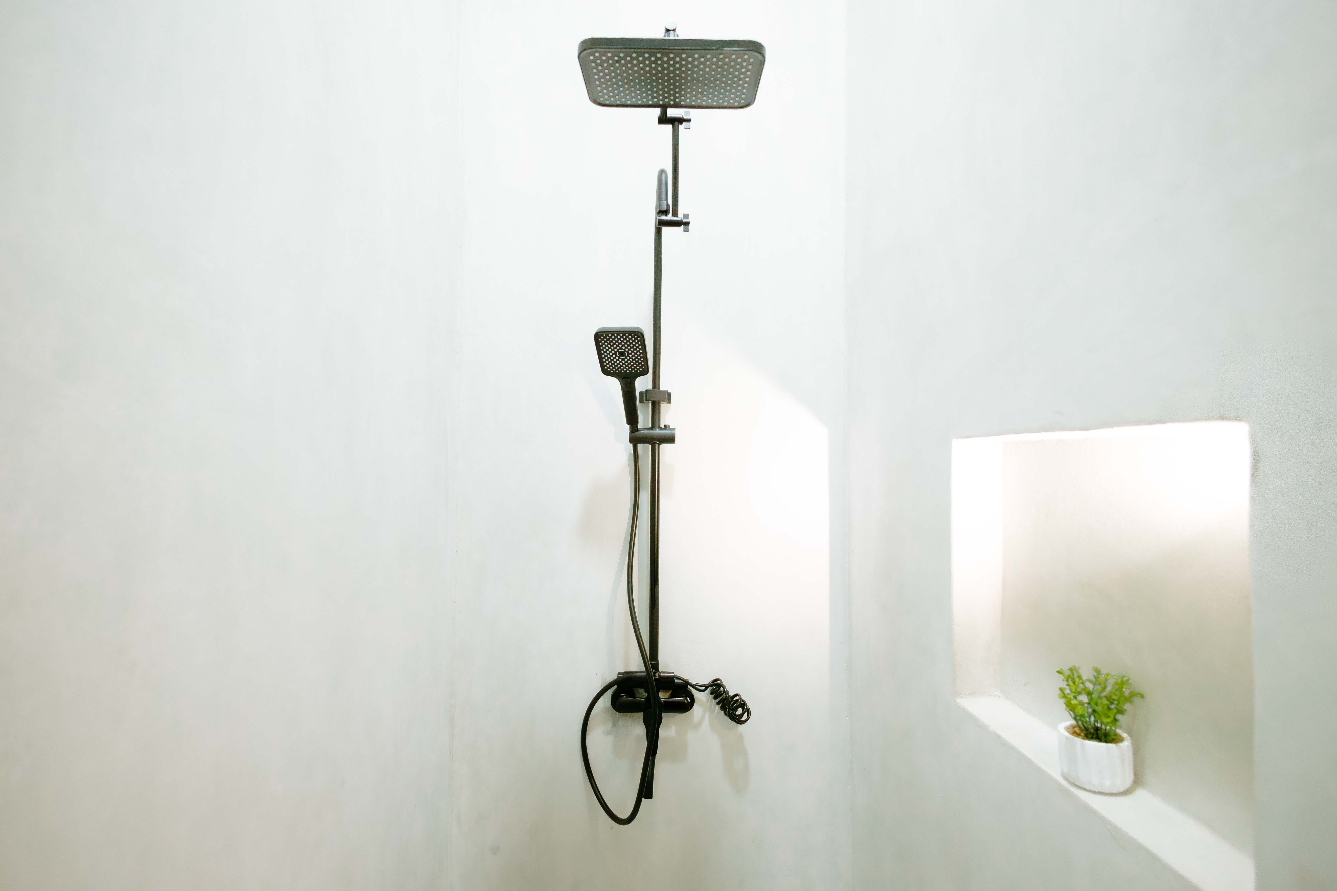 3 bed Single Family Homes For Sale in Quepos, Puntarenas - thumb 26