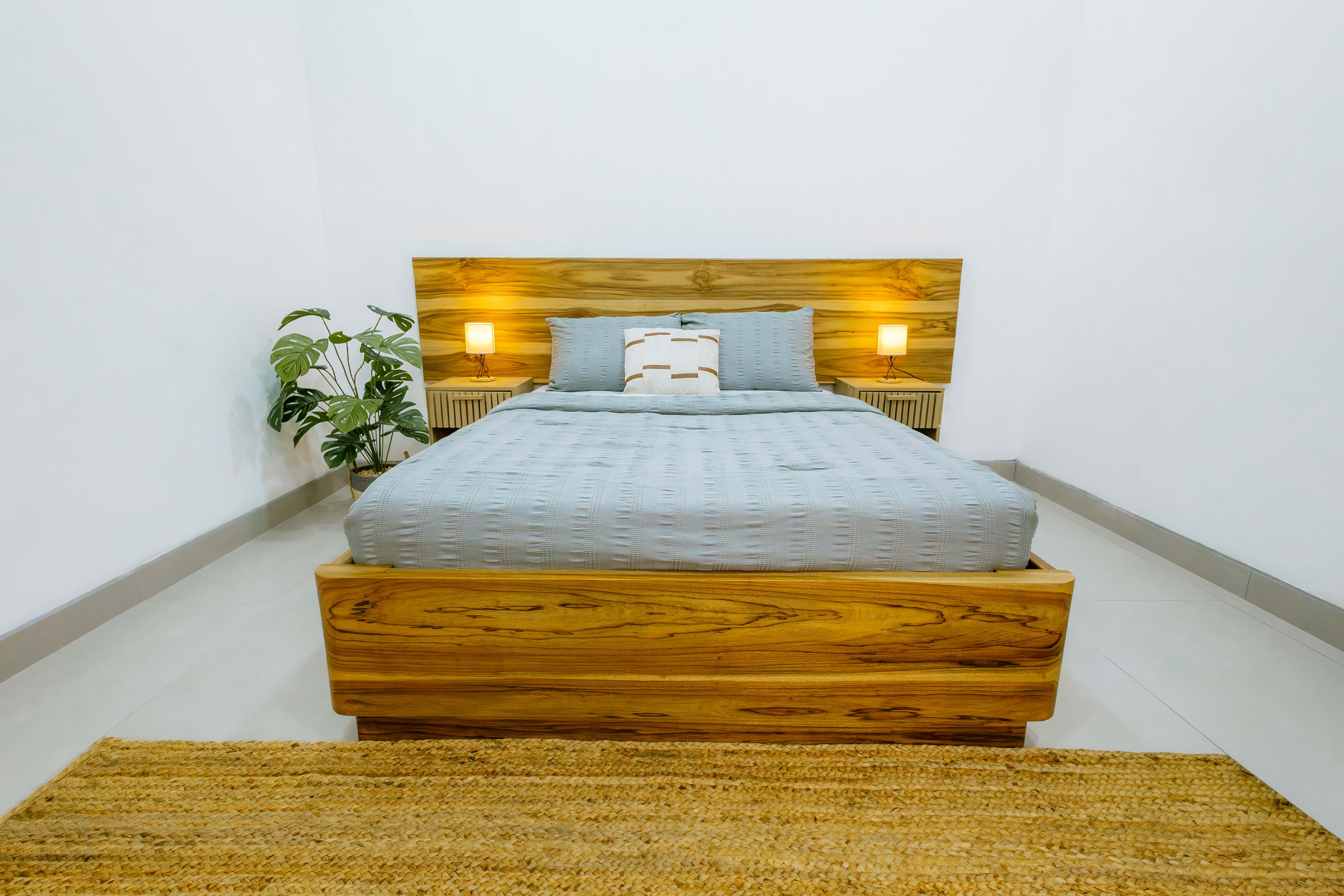 3 bed Single Family Homes For Sale in Quepos, Puntarenas - thumb 22