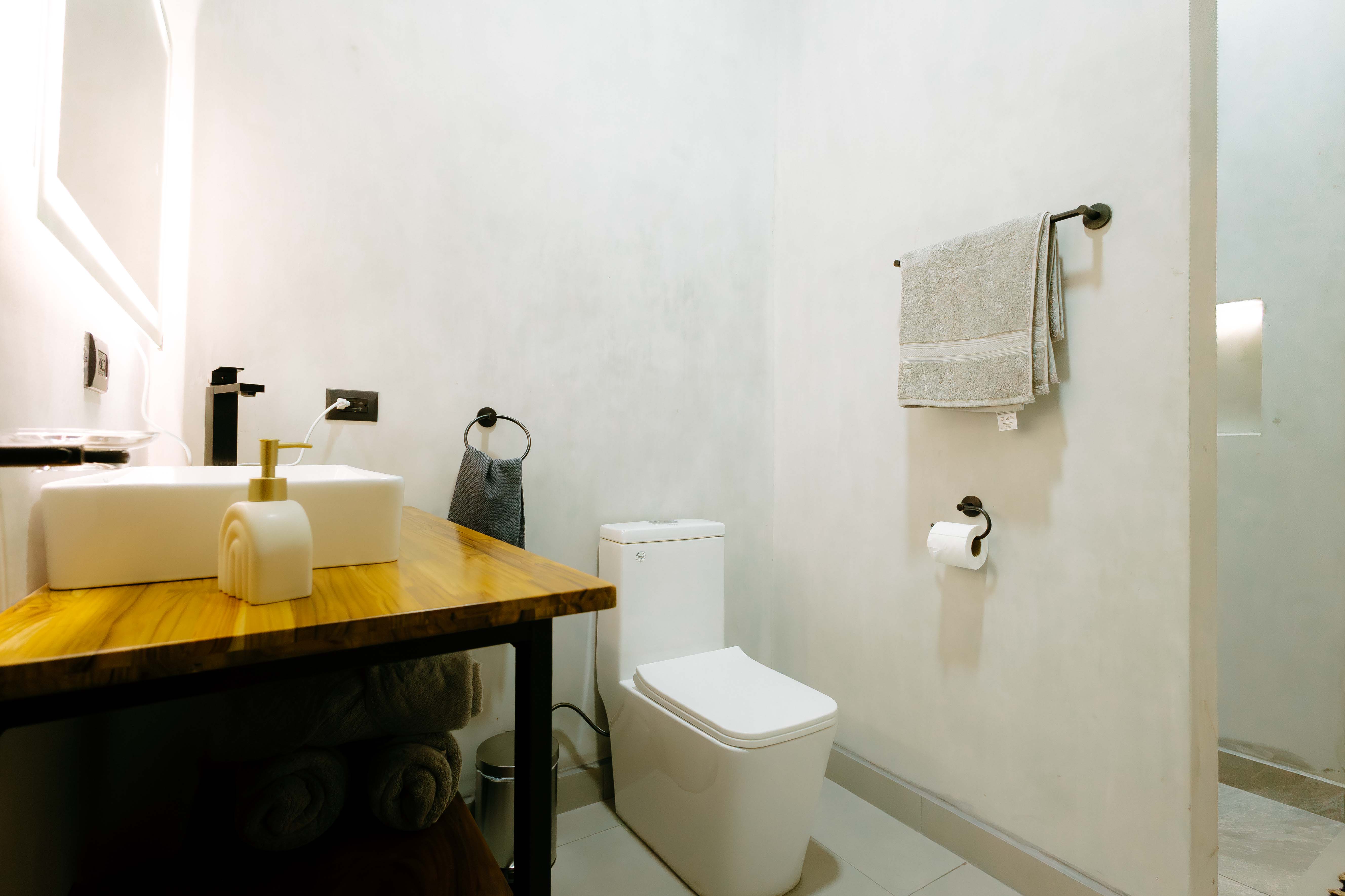 3 bed Single Family Homes For Sale in Quepos, Puntarenas - thumb 25