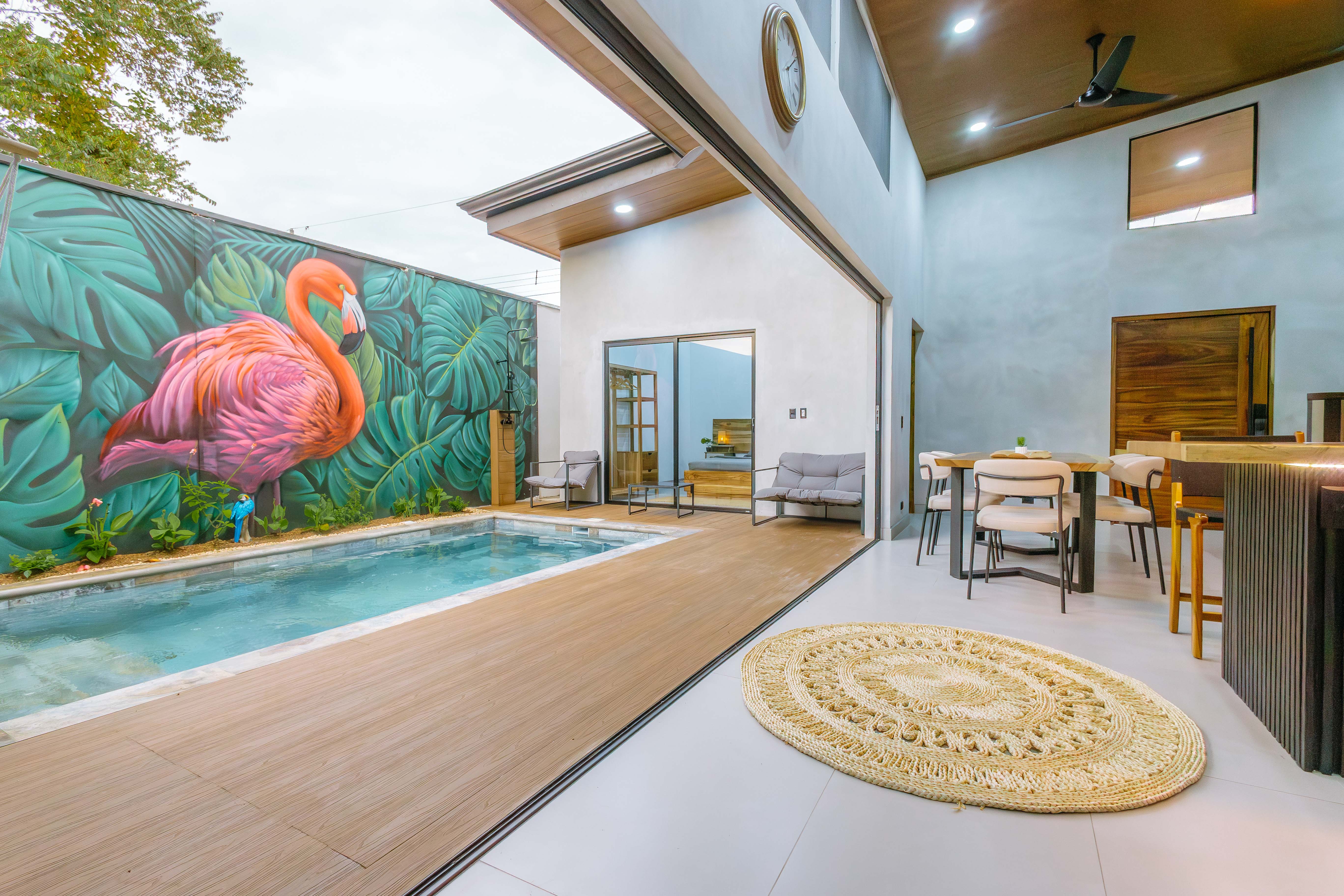 3 bed Single Family Homes For Sale in Quepos, Puntarenas - thumb 1