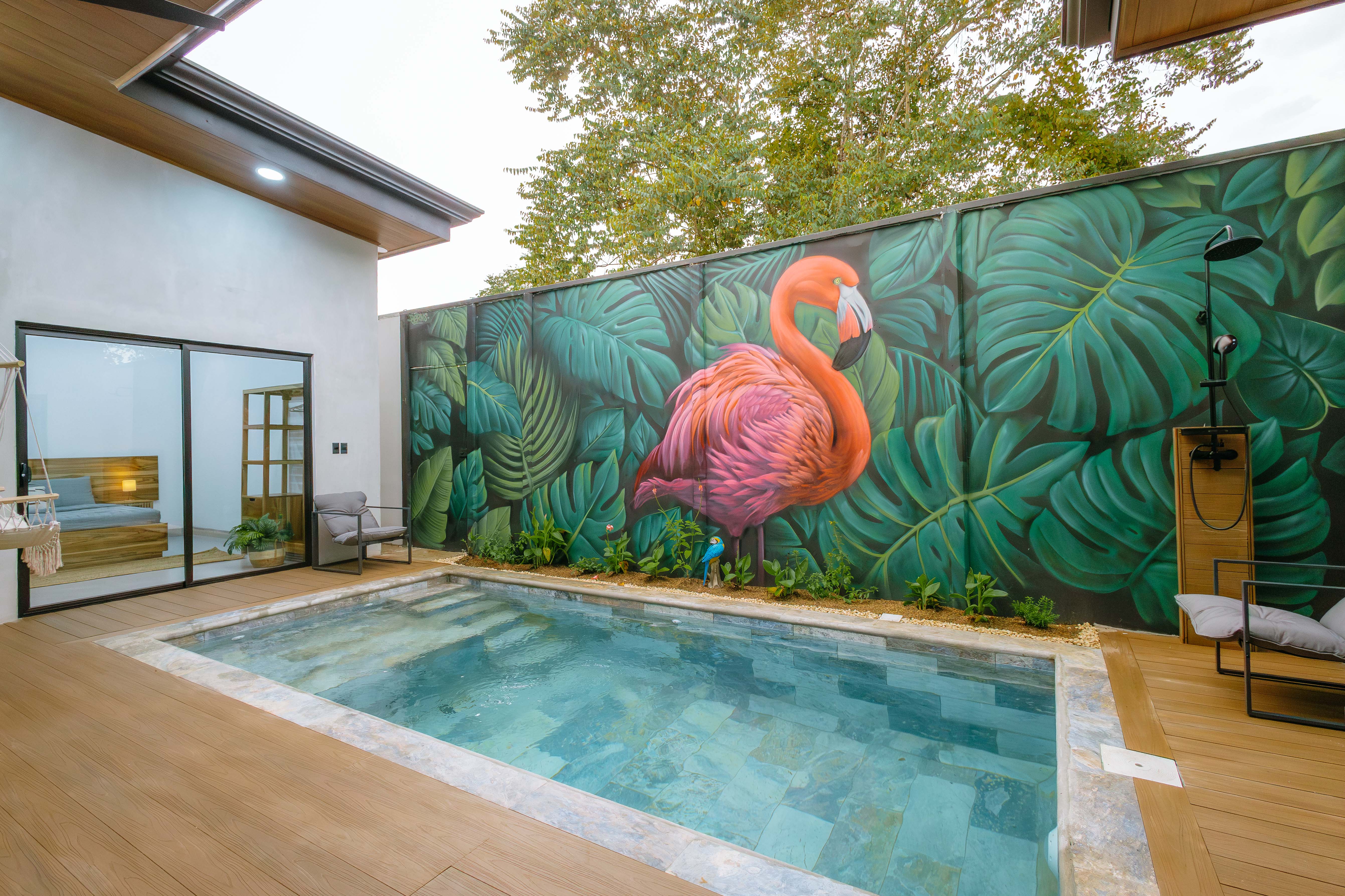 3 bed Single Family Homes For Sale in Quepos, Puntarenas - thumb 10