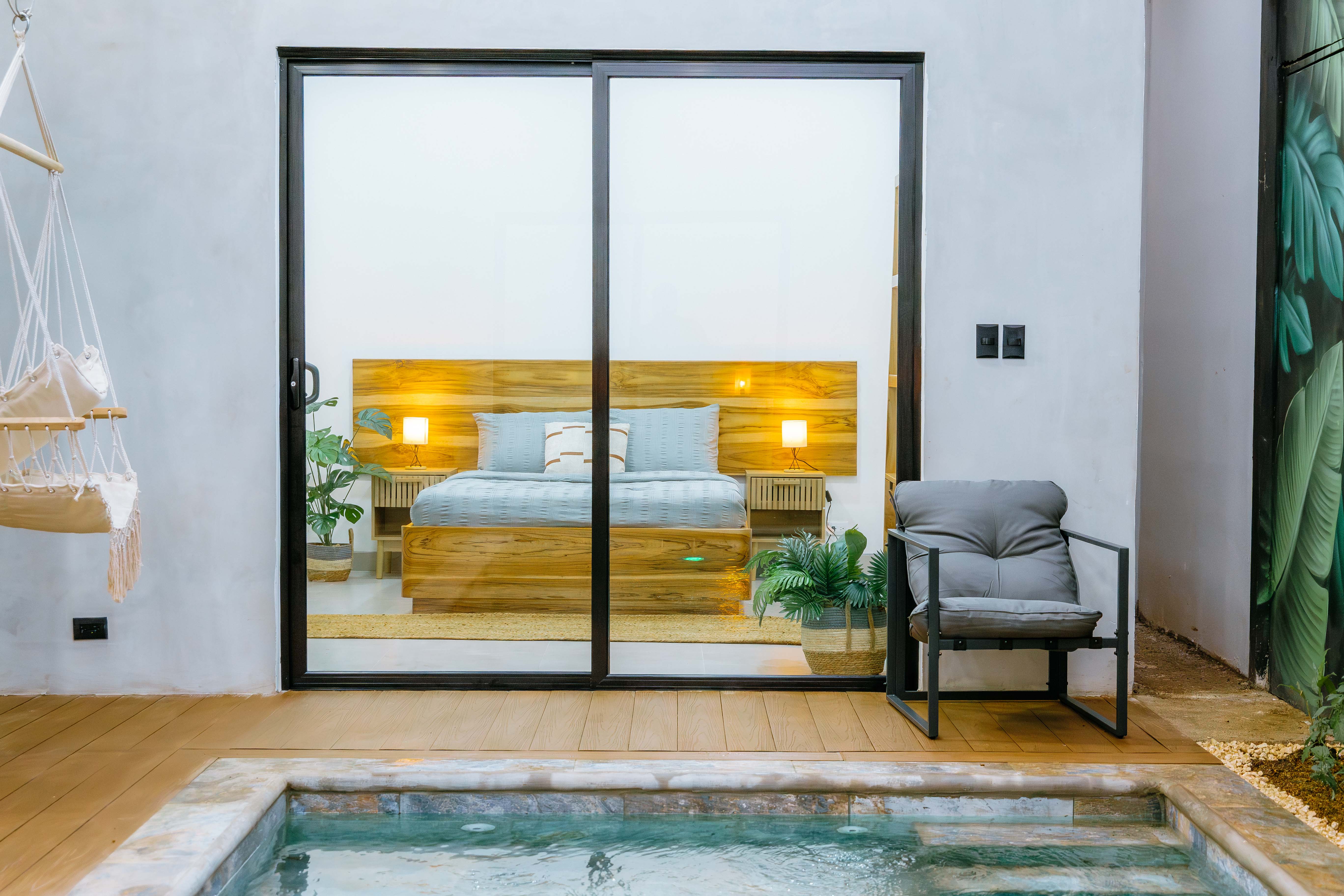 3 bed Single Family Homes For Sale in Quepos, Puntarenas - thumb 12