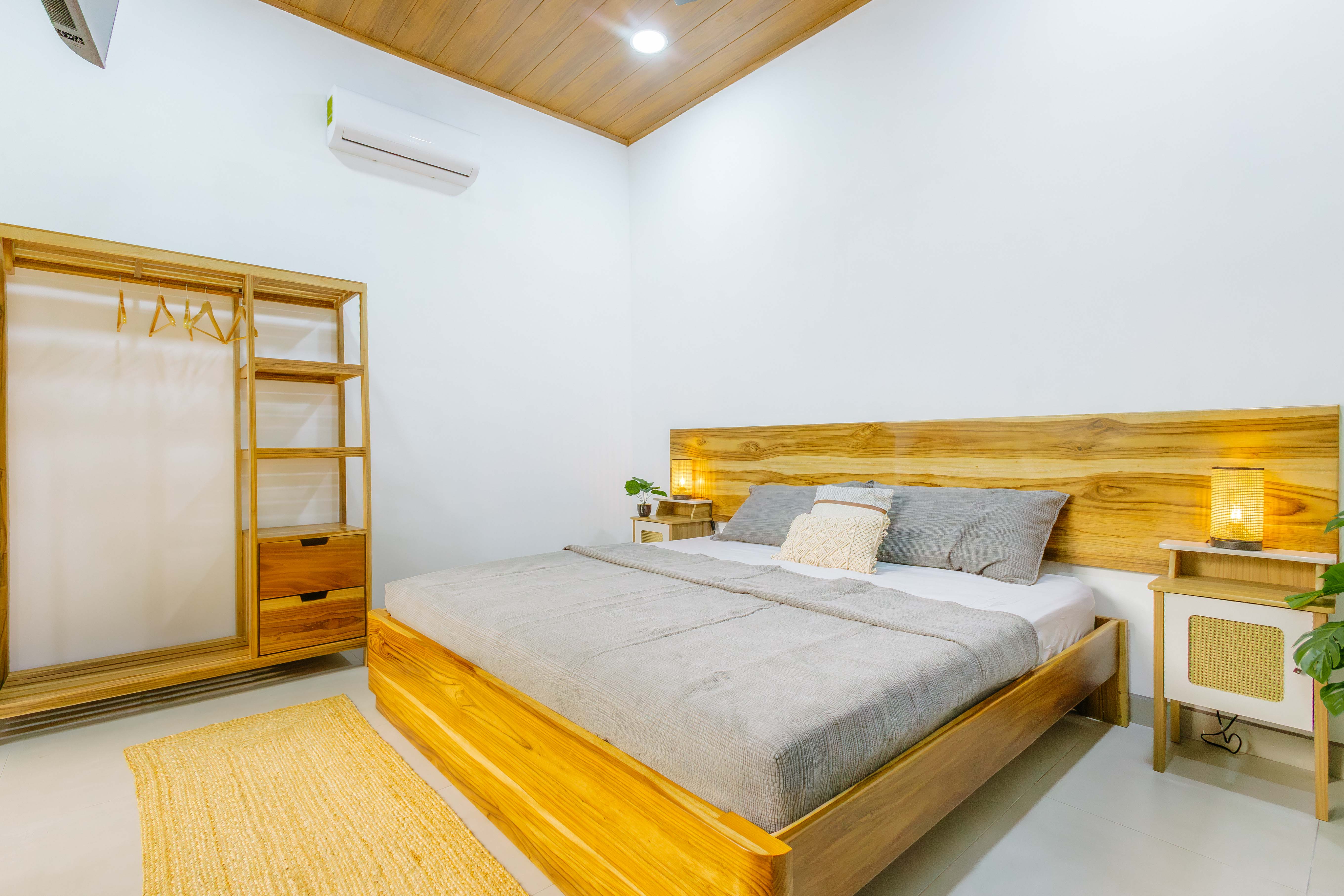 3 bed Single Family Homes For Sale in Quepos, Puntarenas - thumb 17