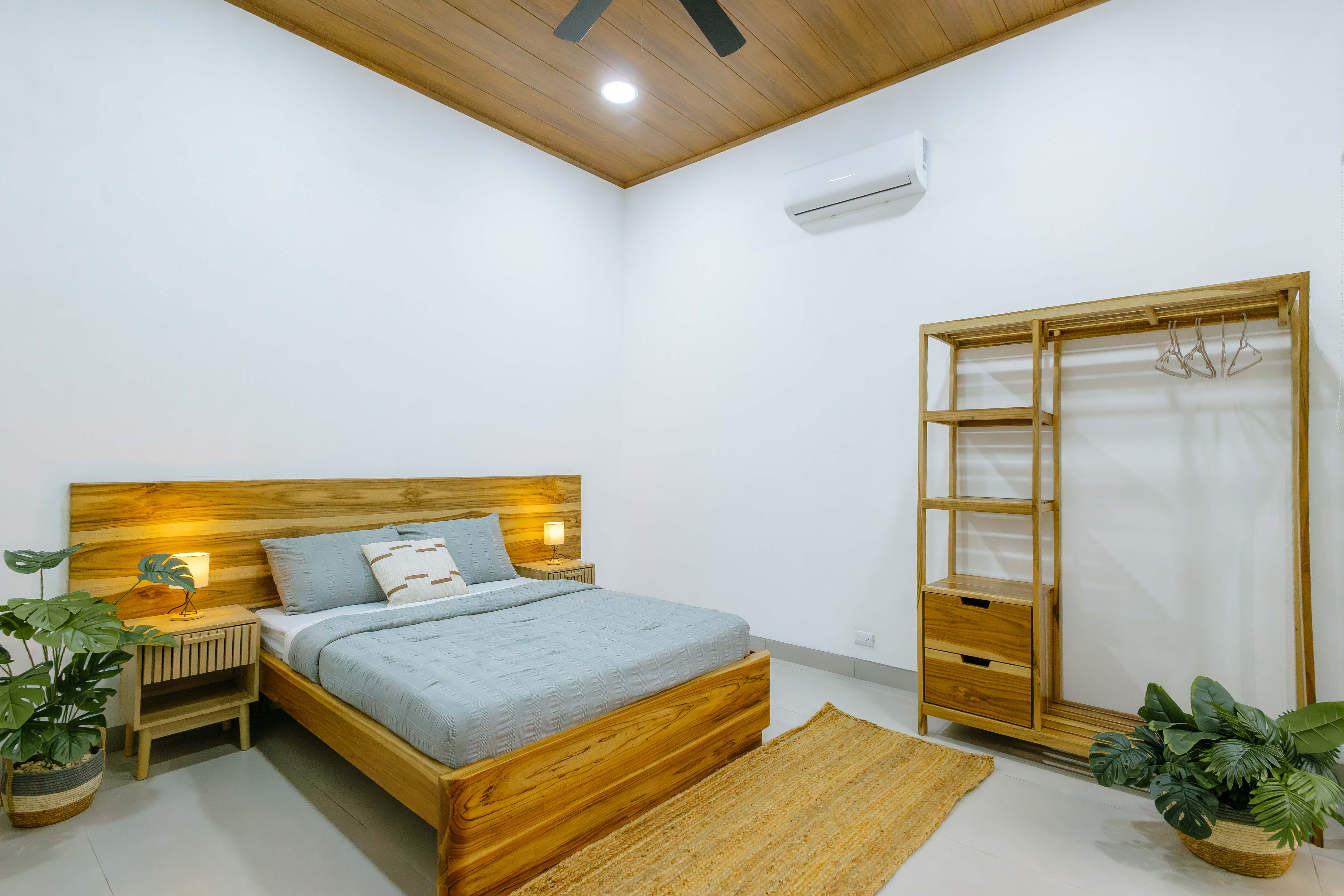 3 bed Single Family Homes For Sale in Quepos, Puntarenas - thumb 23