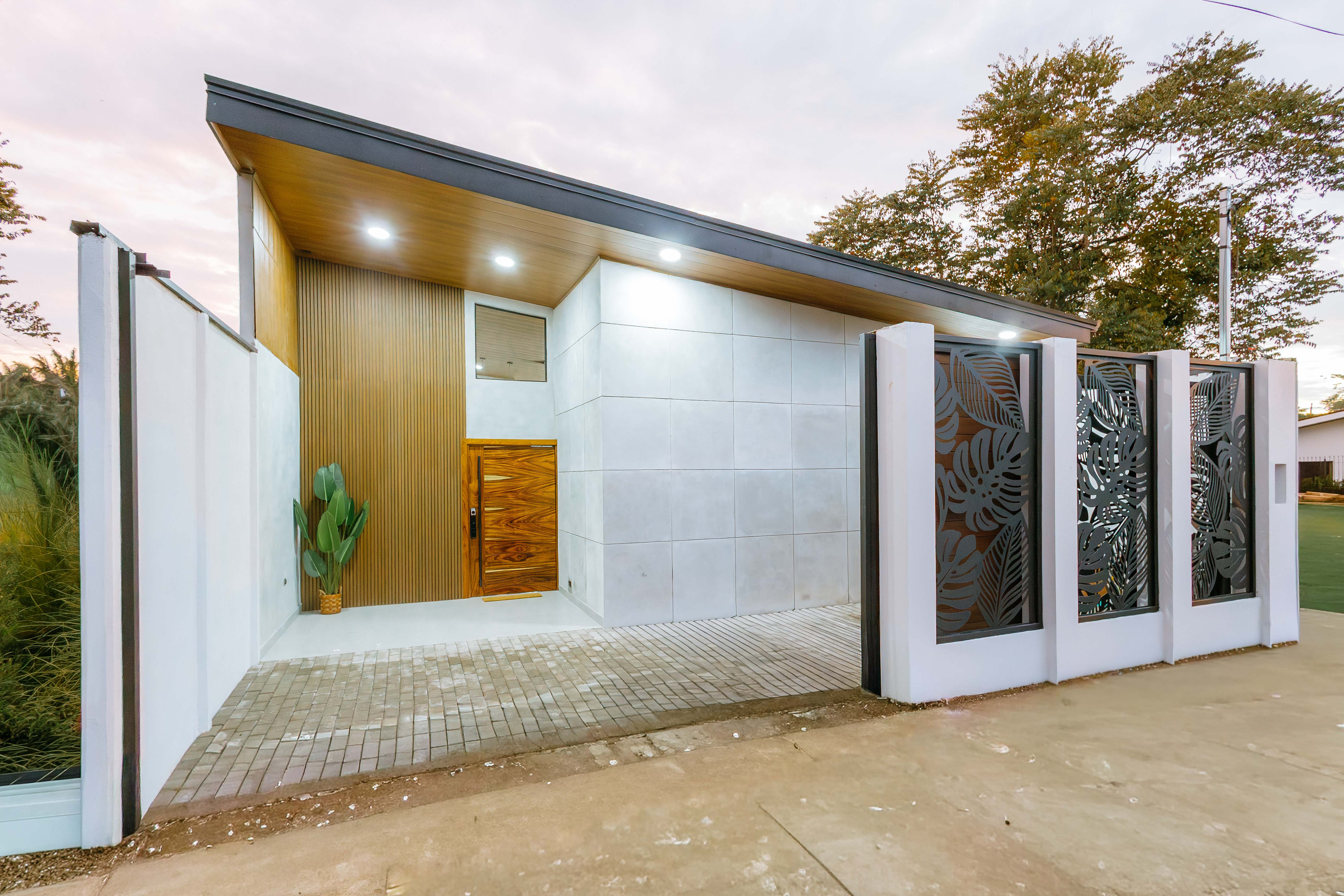 3 bed Single Family Homes For Sale in Quepos, Puntarenas - thumb 29