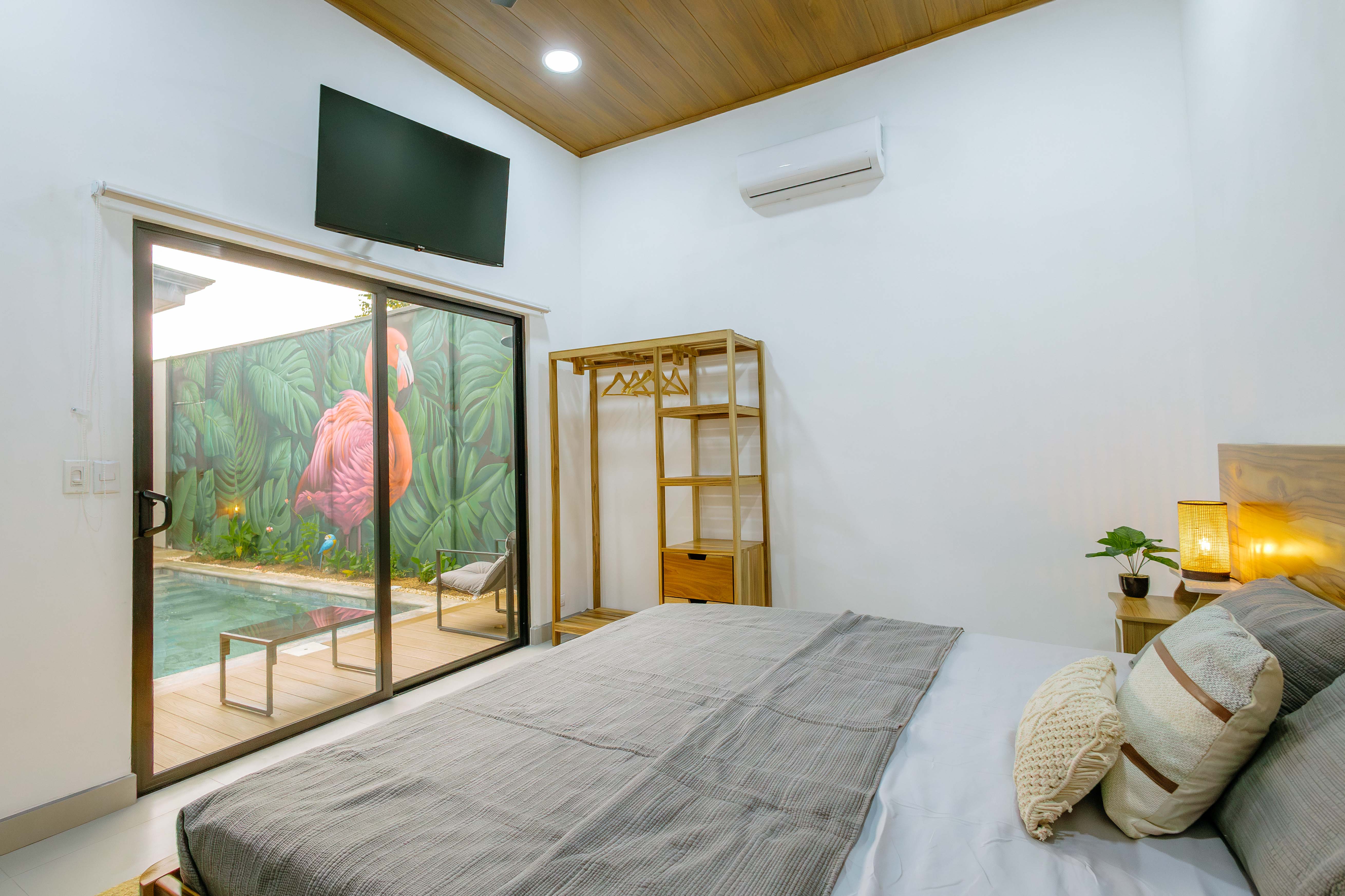 3 bed Single Family Homes For Sale in Quepos, Puntarenas - thumb 15