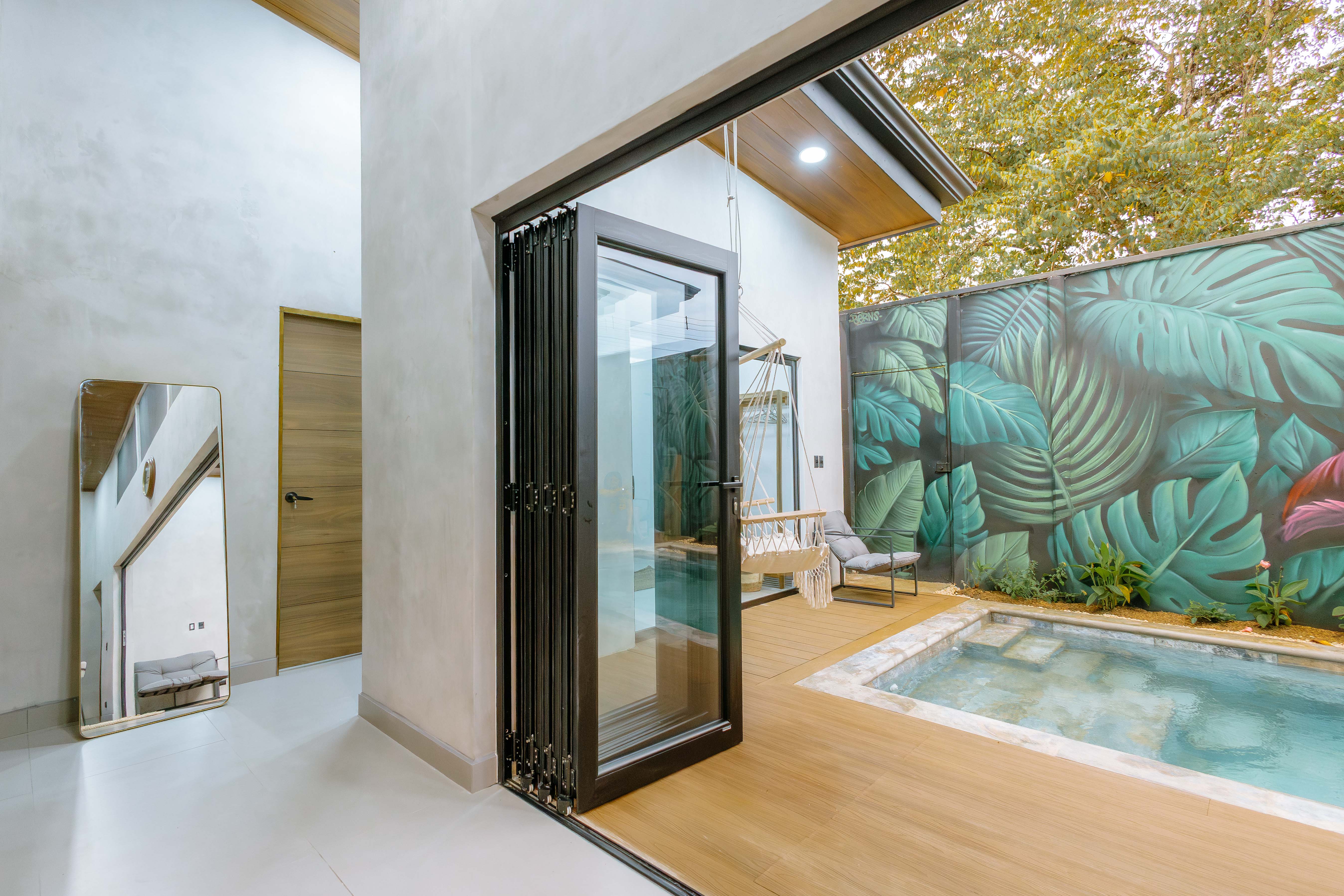 3 bed Single Family Homes For Sale in Quepos, Puntarenas - thumb 5