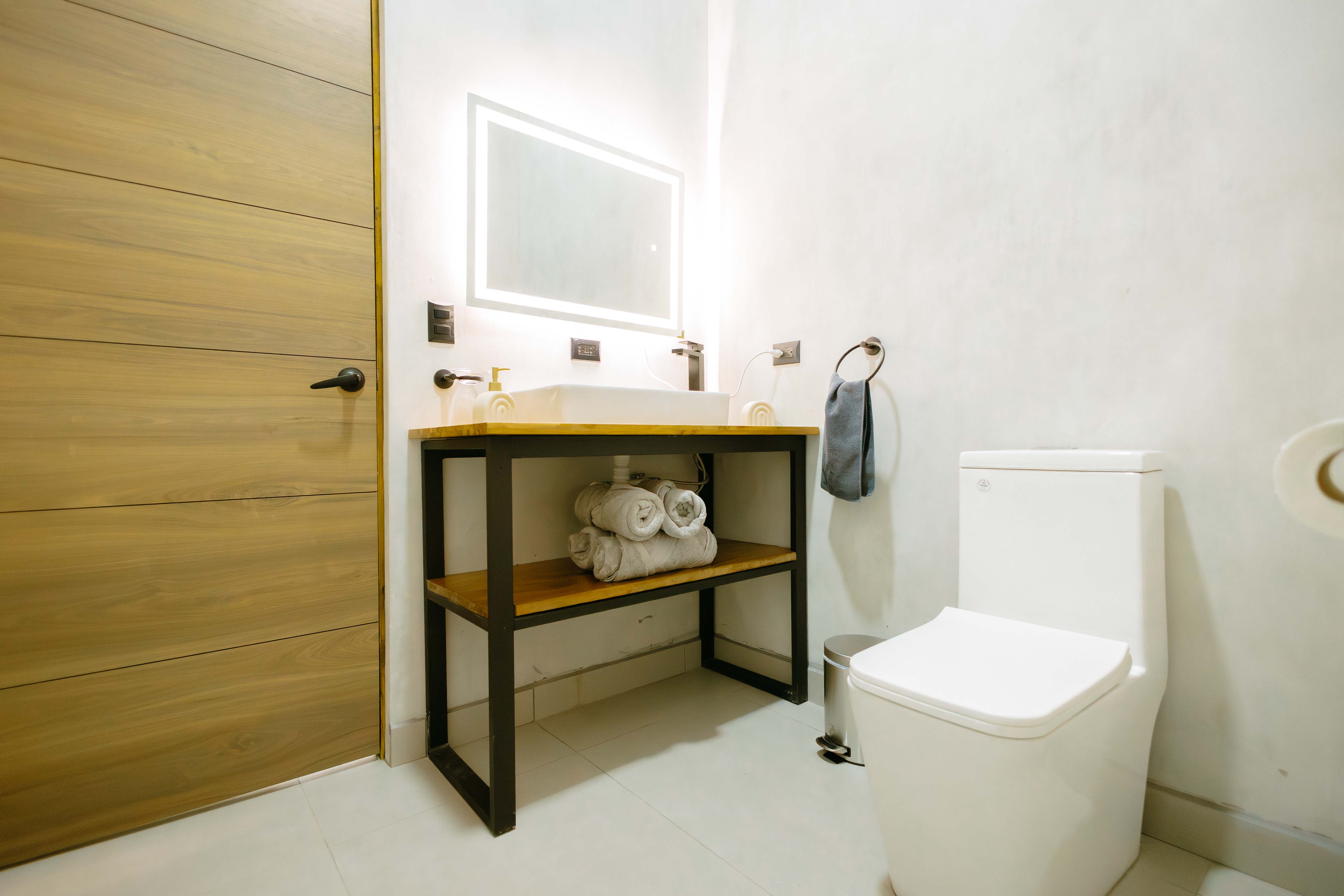 3 bed Single Family Homes For Sale in Quepos, Puntarenas - thumb 24