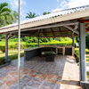  - 1.8 Acre Investor\s Dream! 3 Home Coastal Compound w Pool, Tucked into Rainfores