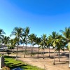  - Modern Oceanfront Condo for Sale in Diamante Del Sol Jaco