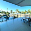  - Modern Oceanfront Condo for Sale in Diamante Del Sol Jaco