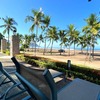  - Modern Oceanfront Condo for Sale in Diamante Del Sol Jaco