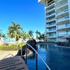  - Modern Oceanfront Condo for Sale in Diamante Del Sol Jaco