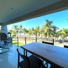  - Modern Oceanfront Condo for Sale in Diamante Del Sol Jaco