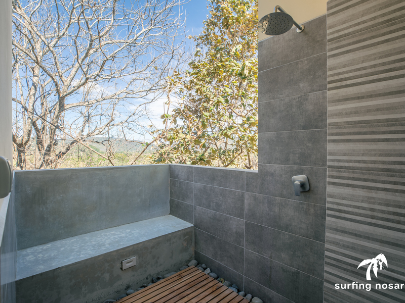 4 bed Single Family Homes For Sale in Nosara, Guanacaste - hero 23