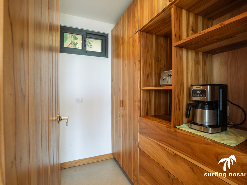 4 bed Single Family Homes For Sale in Nosara, Guanacaste - hero 15