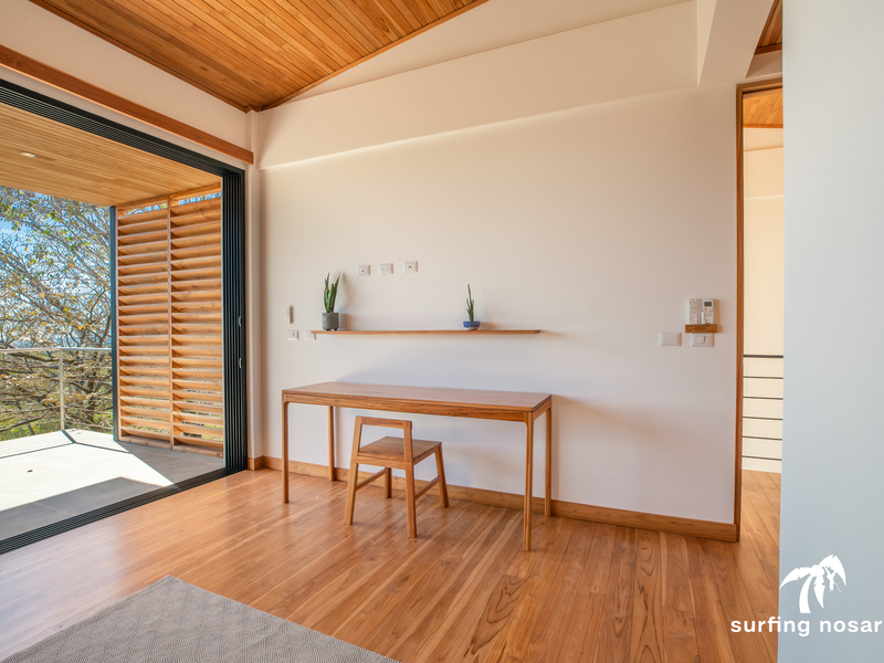 4 bed Single Family Homes For Sale in Nosara, Guanacaste - hero 27