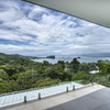  - Luxury Villa Costa Vida - A Premier Investment Opportunity in Manuel Antonio