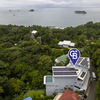  - Luxury Villa Costa Vida - A Premier Investment Opportunity in Manuel Antonio
