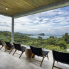  - Luxury Villa Costa Vida - A Premier Investment Opportunity in Manuel Antonio