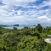  - Luxury Villa Costa Vida - A Premier Investment Opportunity in Manuel Antonio