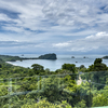  - Luxury Villa Costa Vida - A Premier Investment Opportunity in Manuel Antonio
