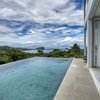  - Luxury Villa Costa Vida - A Premier Investment Opportunity in Manuel Antonio