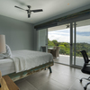  - Luxury Villa Costa Vida - A Premier Investment Opportunity in Manuel Antonio