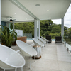  - Luxury Villa Costa Vida - A Premier Investment Opportunity in Manuel Antonio
