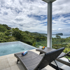  - Luxury Villa Costa Vida - A Premier Investment Opportunity in Manuel Antonio